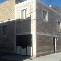 فروش منزل مسکونی در کاظم آباد