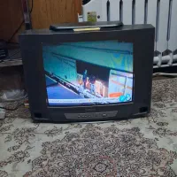 تلویزیون  سامسونگ