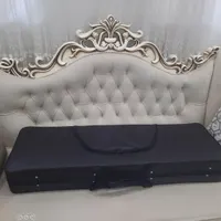 به فروش میرسد