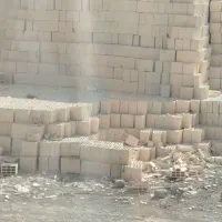 پخش انواع سفال