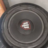 سیستم درجه یک|قطعات یدکی و لوازم جانبی|فولادشهر, مسکن مهر فولادشهر|دیوار