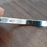 دستبند والنگو بدل|بدلیجات|همدان, |دیوار