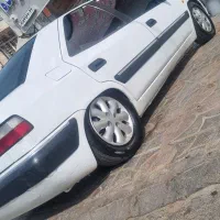 زانتیا 88فوقالعاده سالم