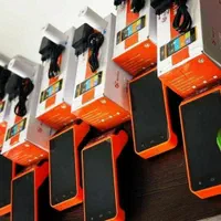 انحصاری کشلس ti1p کارتخوان viktorii پولینو ttp پوز|فروشگاه و مغازه|اصفهان, مولوی|دیوار