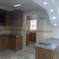 آپارتمان۳خواب تک واحد۱۴۰متری گلسار|اجارهٔ آپارتمان|رشت, گلسار|دیوار