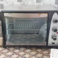تستر
