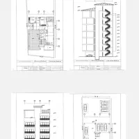 نوشهر بلوار کریمی پیش فروش آپارتمان 120 متری|پیشفروش املاک|نوشهر, |دیوار