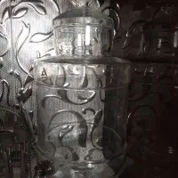 کلمن آرکو 14 لیتری بزرگ
