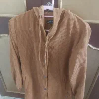 مانتو، پالتو، لحاف، کلاه اسکیت، شکلات خوری|تجهیزات ورزشی|شیراز, شریفآباد|دیوار