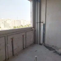 نیروی نیمه ماهر