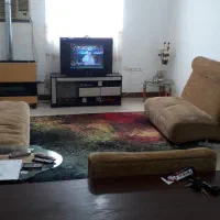 سوییت نورگیر/۶۰ متری/تر و تمیز/خیابان پور اسماعیلی