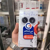Nothing phone 2a