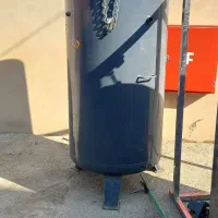 دستگاه پرکن اسپری|ماشین‌آلات صنعتی|باقرشهر, |دیوار