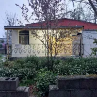 سوئیت-اجاره-ایی