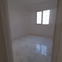 فروش-اپارتمان-گلشن-3-بهاران-ها-خام