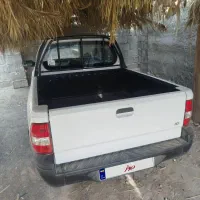فروش پراید وانت ۱۵۱
