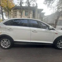 MvM 315مدل 96 اکسلنت|خودرو سواری و وانت|رشت, دیلمان|دیوار