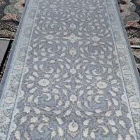 فرش کناره