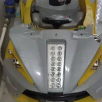 ماشین شارژیی