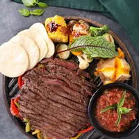 مشاوره، راه اندازی صفرتاصد کافه، فستفود و رستوران|خدمات پذیرایی، مراسم|تهران, قیطریه|دیوار