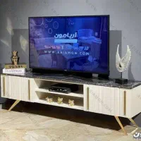 نصاب. آنتن دیجیتال و انواع گیرنده ها با ضمانت
