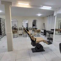 واگذاری سالن زیبایی در هاشمیه