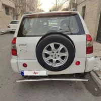 ام وی ام x33|خودرو سواری و وانت|مشهد, مشکینی (شهرک غرب)|دیوار