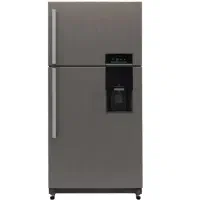 یخچال فریزر اسنوا stdi l300