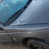 روا ۸۶ دوگانه