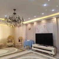 110-متری-تک-واحدی-زعفرانیه-شخصی-ساز