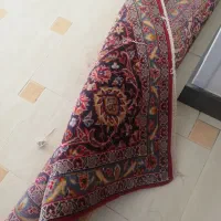 فرش دستبافت