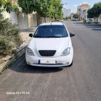 تیبا۲ مدل ۹۸ کم کار|خودرو سواری و وانت|گنبد کاووس, |دیوار