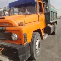 پخش ماسه،شن،آجر،خاک باغچه،مخلوط و انواع مصالح|مصالح و تجهیزات ساختمان|آبیک, |دیوار