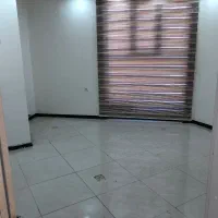 اجاره آپارتمان اداری ۷۰ متری محدوده شهدا|اجارهٔ دفتر کار، اتاق اداری، مطب|یاسوج, |دیوار