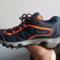 کفش کتونی مردانه