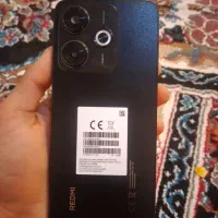 شیامی ردمی۱۳ایکس|موبایل|ملایر, |دیوار