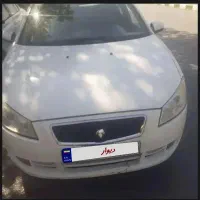 رانا مدل۹۳|خودرو سواری و وانت|مشهد, شهید معقول|دیوار