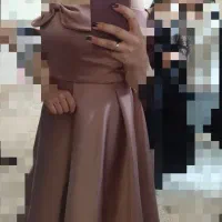 لباس مجلسی|لباس|گلبهار, شهر جدید گلبهار|دیوار