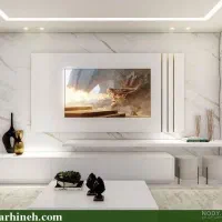 *نقد یا معاوضه*۱۹۰متر۳خواب صفر سوپر شیک خ لاهور**|فروش آپارتمان|اصفهان, شاهزید|دیوار