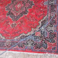 فرش ۱۱متری ماشینی|فرش|اصفهان, سرچشمه|دیوار