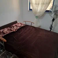 مبل تخت شو|مبلمان خانگی و میز عسلی|رشت, توشیبا|دیوار