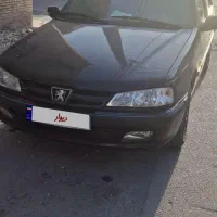 پژو پارس سال مدل 99|خودرو سواری و وانت|بندرعباس, |دیوار