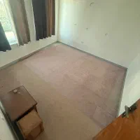 اجاره تجاری مسکونی ۱۴۰متری محدوده بلوار بویراحمد|اجارهٔ آپارتمان|یاسوج, |دیوار