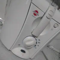 سرخ کن پارس خزر|سایر لوازم برقی|اردبیل, |دیوار