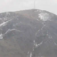 تور برف بازی