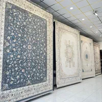 سرای فرش شاهکار|فرش|یزد, |دیوار