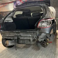 صافکار