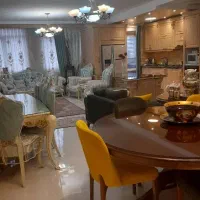۱۰۵مترنوساز مجیدیه میدان سبلان ابتدای خیابان حیدری|فروش آپارتمان|تهران, سبلان (لشگر)|دیوار