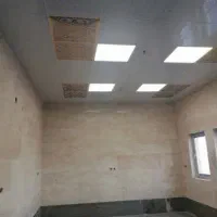 انباری و مغازه|اجارهٔ مغازه و غرفه|تهران, شهرک صدرا|دیوار