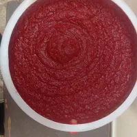 رب گوجه فرهنگی خانگی ۵ کیلویی|خوردنی و آشامیدنی|تهران, قلمستان|دیوار